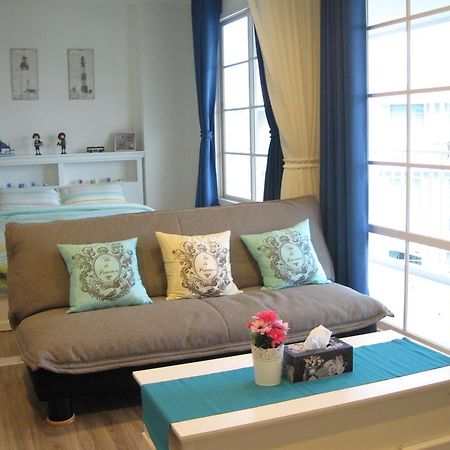Summer Hua Hin Unit 703 エクステリア 写真